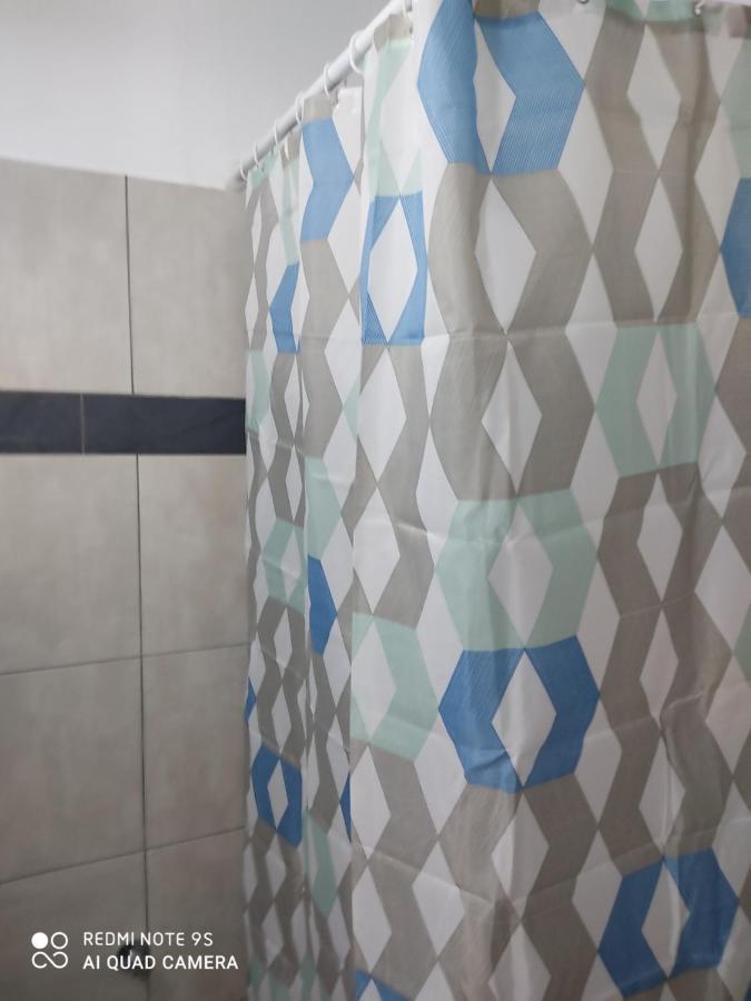 G M 2 Rooms Kentro In The Heart Of The City Larissa Eksteriør billede